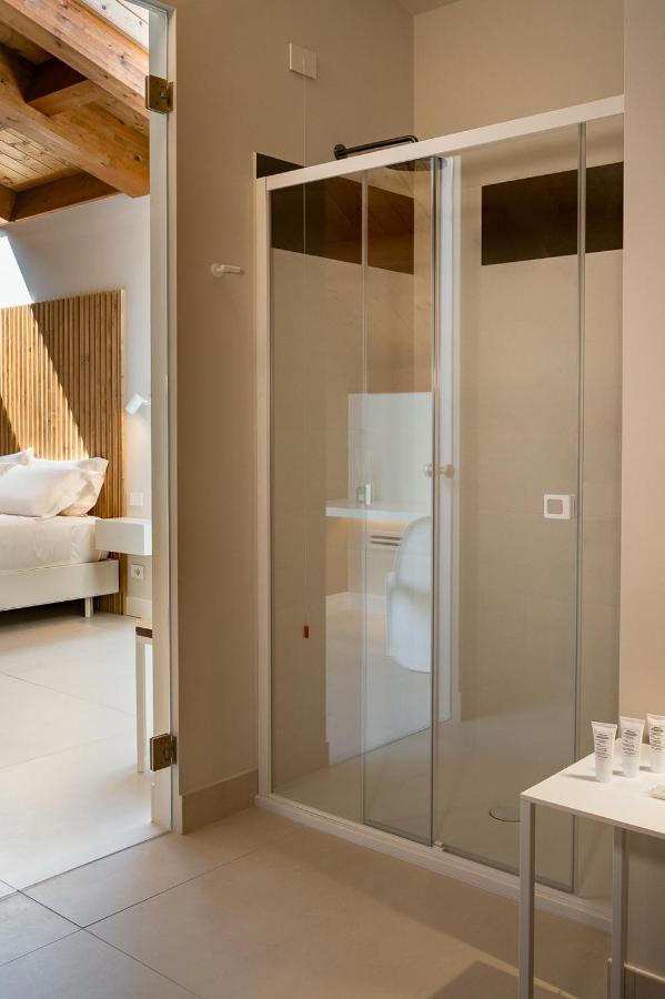 Hotel Corallo Sant'Omero