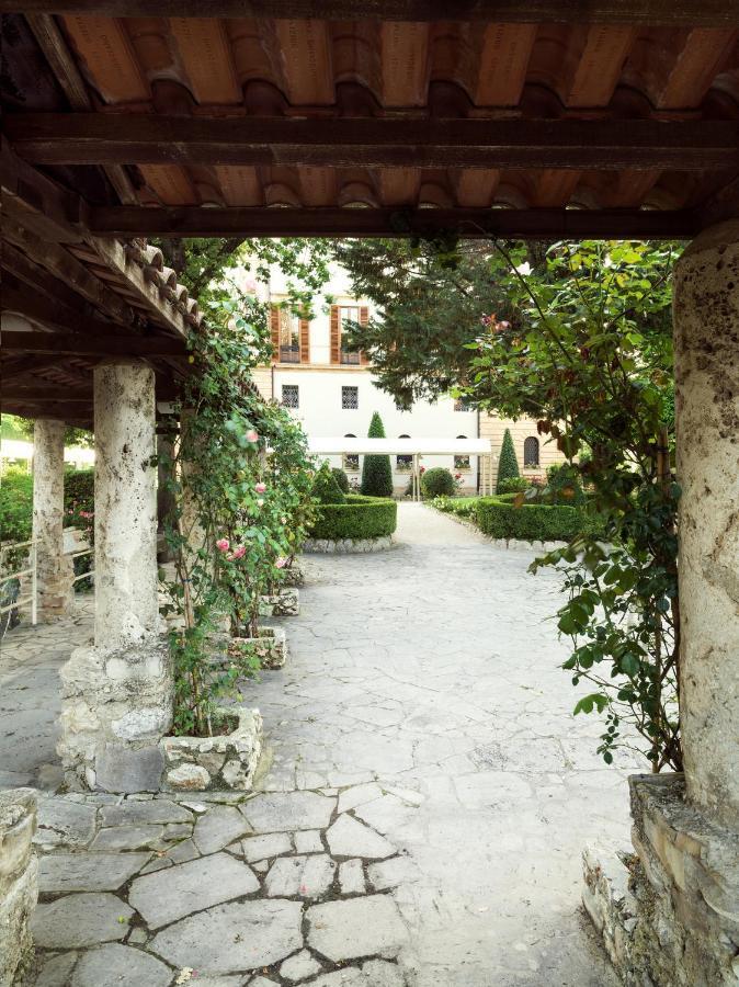Corallo Sant'Omero