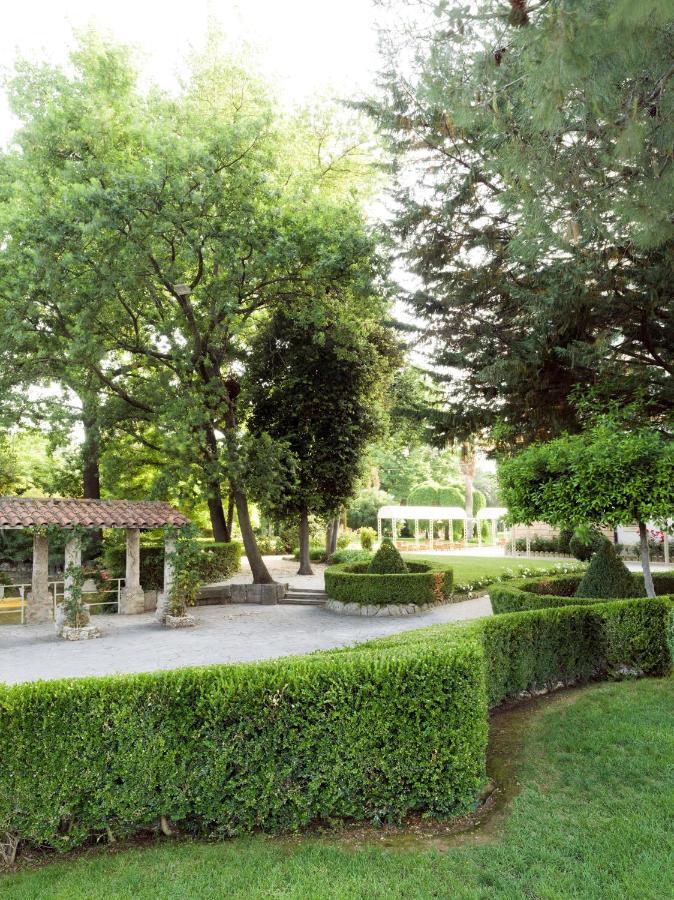 Corallo Hotel 5*